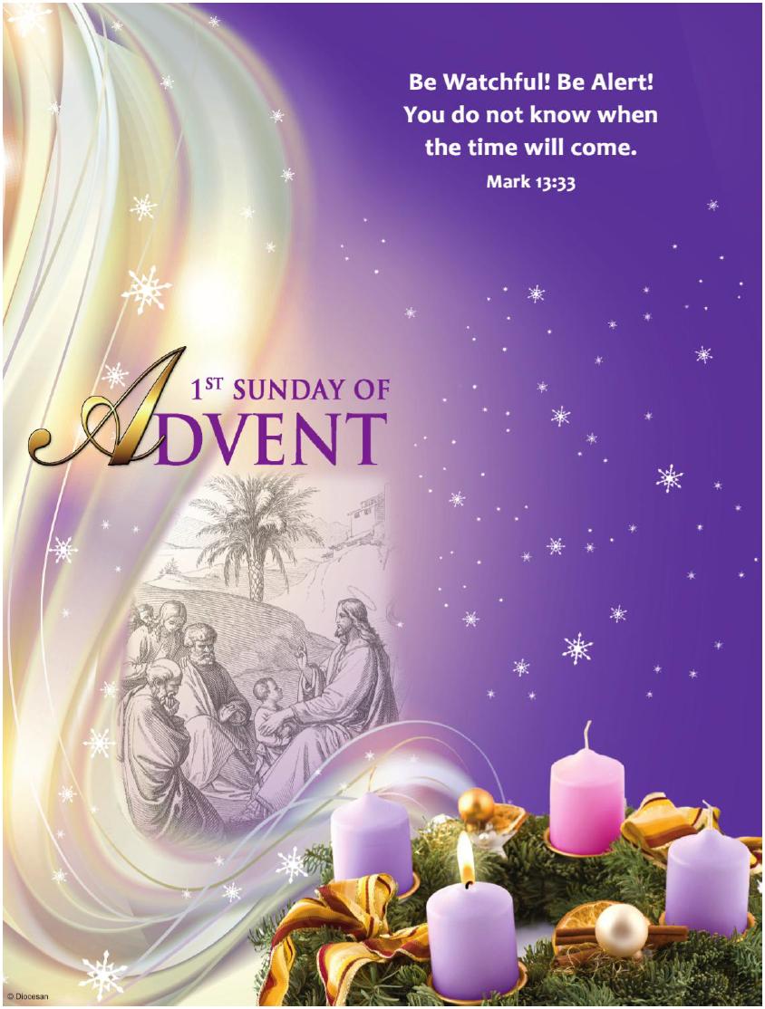weekly-bulletin-december-3-2017-first-sunday-of-advent-all